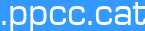 .ppcc.cat